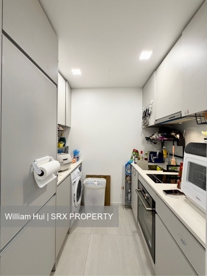 The Woodleigh Residences (D13), Apartment #528189131